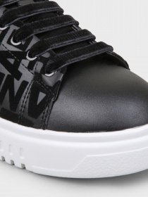 Кросівки Emporio Armani модель X3X024-XM531-A083 Фото