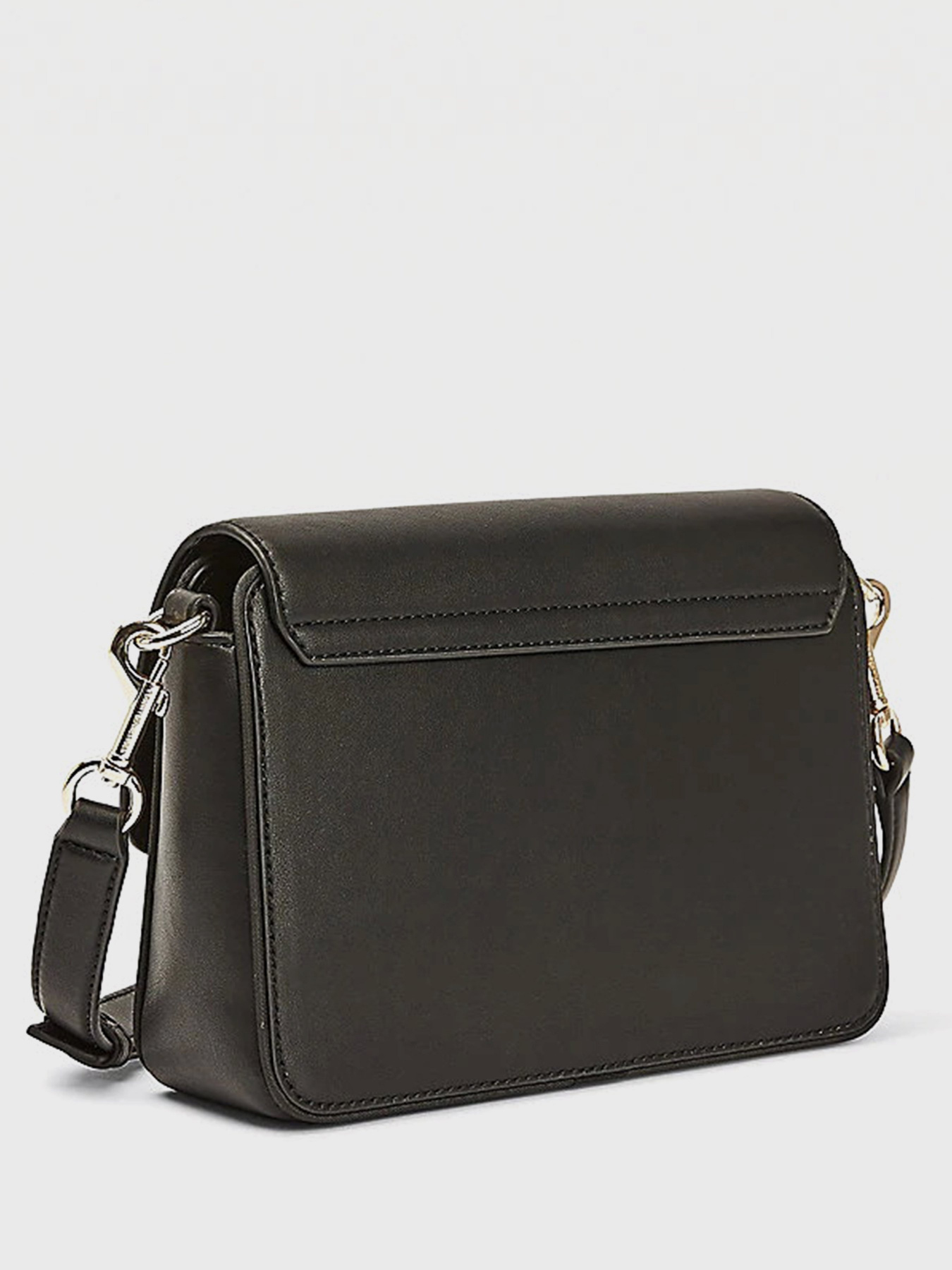 Сумки Tommy Hilfiger City модель AW0AW08520-CJM Сумки Tommy Hilfiger City модель AW0AW08520-CJM Фото