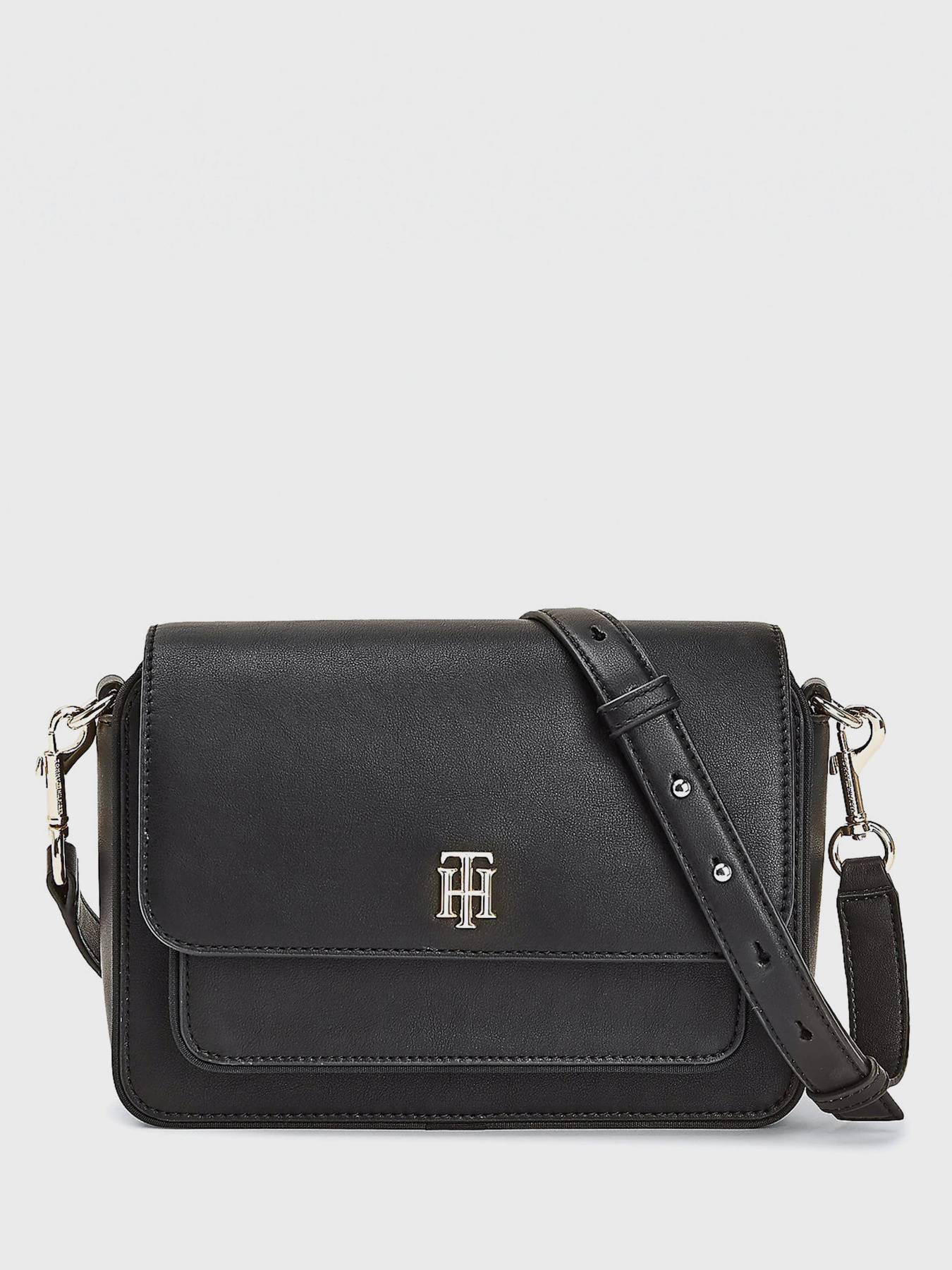 Сумки Tommy Hilfiger City модель AW0AW08520-CJM Сумки Tommy Hilfiger City модель AW0AW08520-CJM Фото