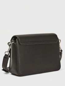 Сумки Tommy Hilfiger City модель AW0AW08520-CJM Фото