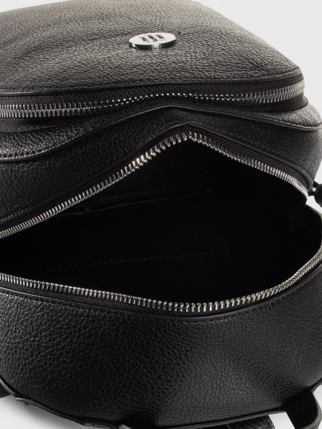 Сумки Tommy Hilfiger модель AW0AW08526-BDS Сумки Tommy Hilfiger модель AW0AW08526-BDS Фото