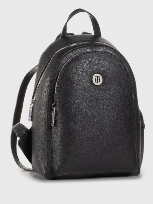Сумки Tommy Hilfiger модель AW0AW08526-BDS Фото