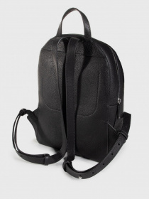 Сумки Tommy Hilfiger модель AW0AW08526-BDS Фото