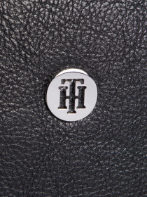Сумки Tommy Hilfiger модель AW0AW08526-BDS Фото