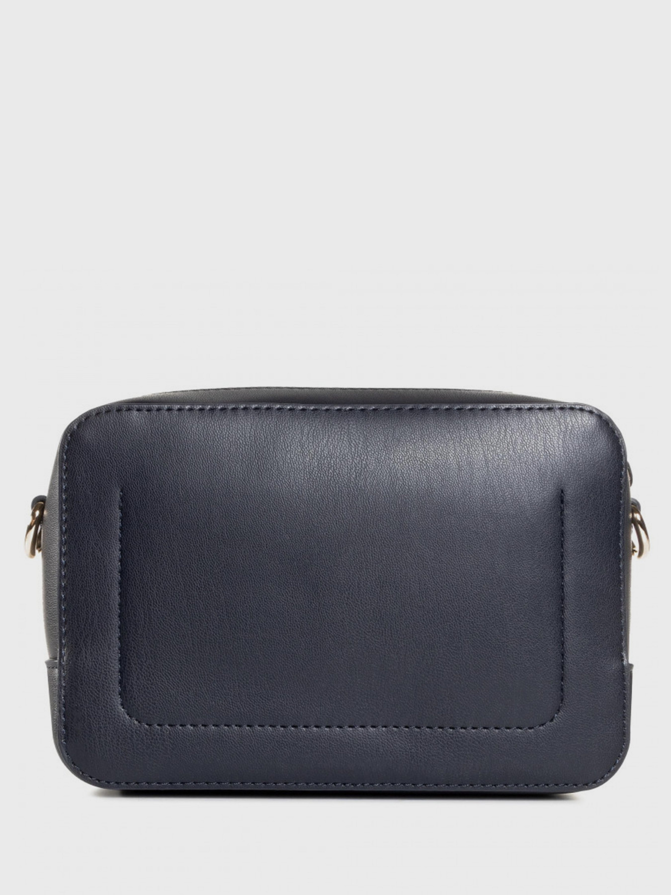 Сумки Tommy Hilfiger модель AW0AW08608-CJM Сумки Tommy Hilfiger модель AW0AW08608-CJM Фото