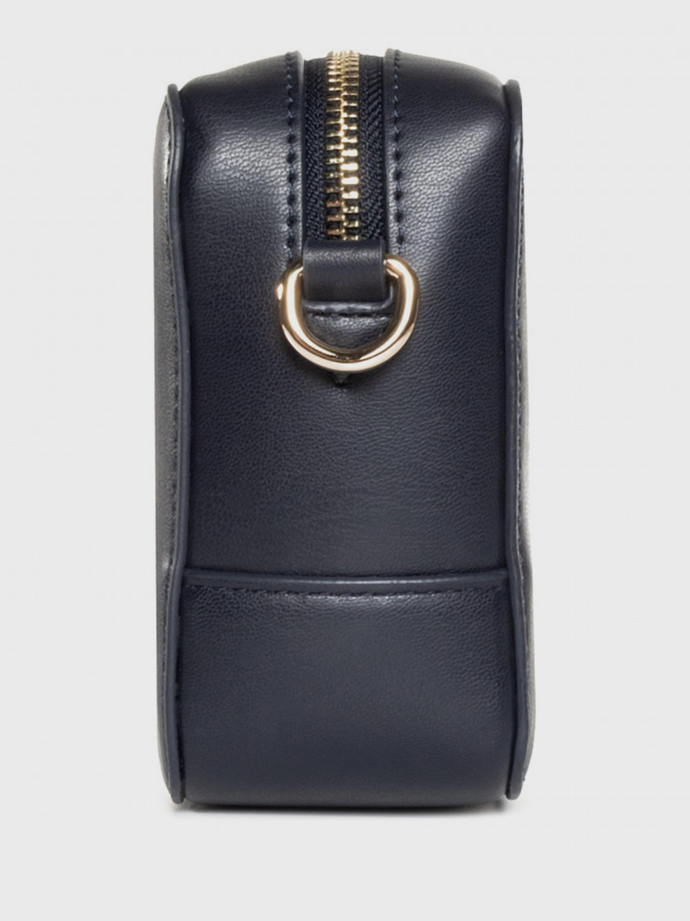 Сумки Tommy Hilfiger модель AW0AW08608-CJM Сумки Tommy Hilfiger модель AW0AW08608-CJM Фото