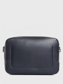 Сумки Tommy Hilfiger модель AW0AW08608-CJM Фото