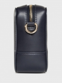 Сумки Tommy Hilfiger модель AW0AW08608-CJM Фото