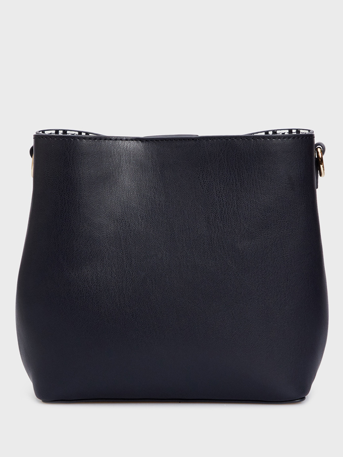 Сумки Tommy Hilfiger модель AW0AW08627-CJM Сумки Tommy Hilfiger модель AW0AW08627-CJM Фото