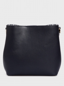 Сумки Tommy Hilfiger модель AW0AW08627-CJM Фото
