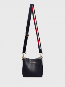 Сумки Tommy Hilfiger модель AW0AW08627-CJM Фото