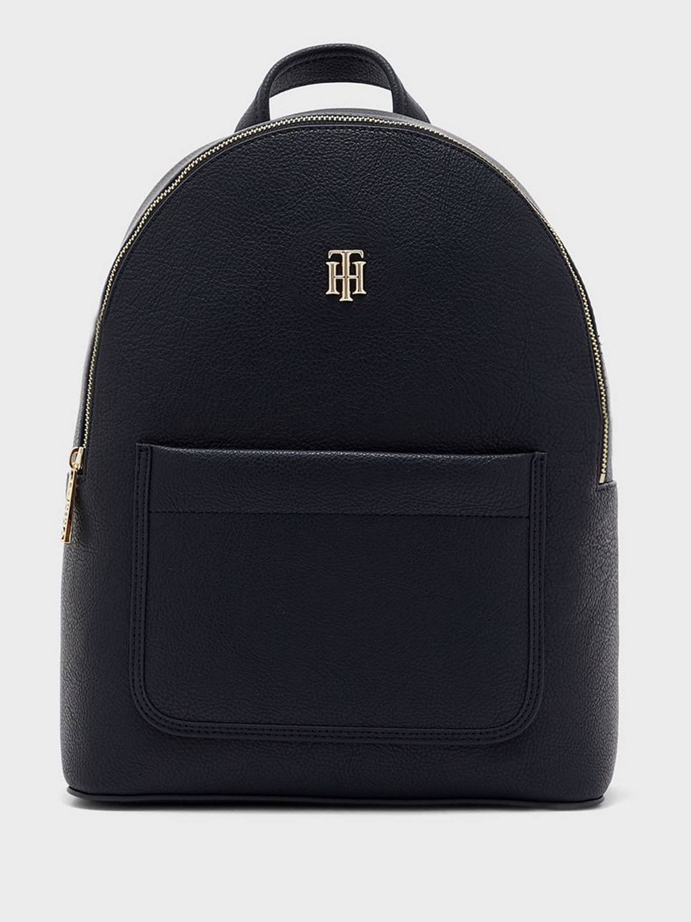 Рюкзаки Tommy Hilfiger модель AW0AW08694-CJM Фото