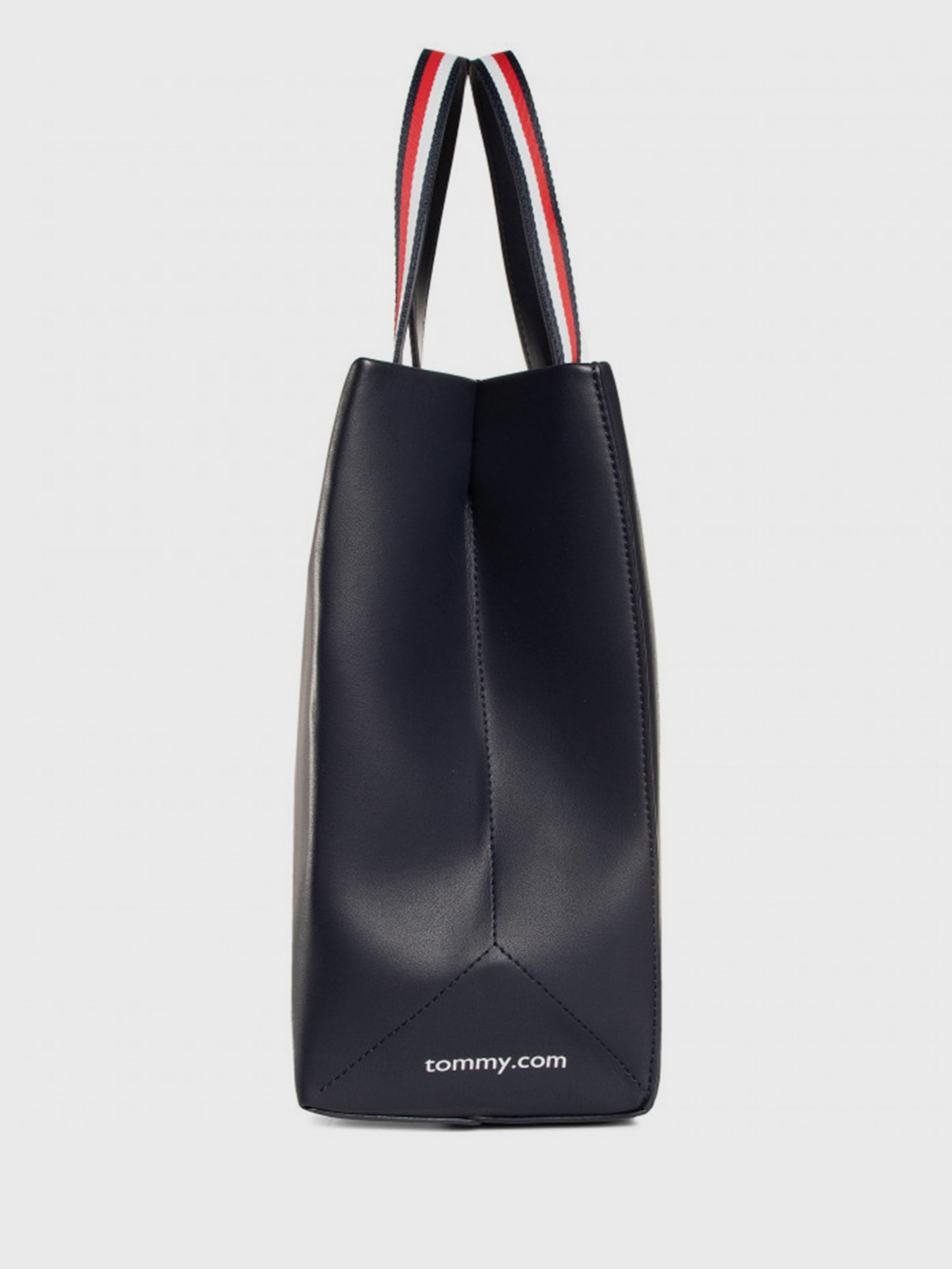 Сумки Tommy Hilfiger модель AW0AW08731-CJM Сумки Tommy Hilfiger модель AW0AW08731-CJM Фото