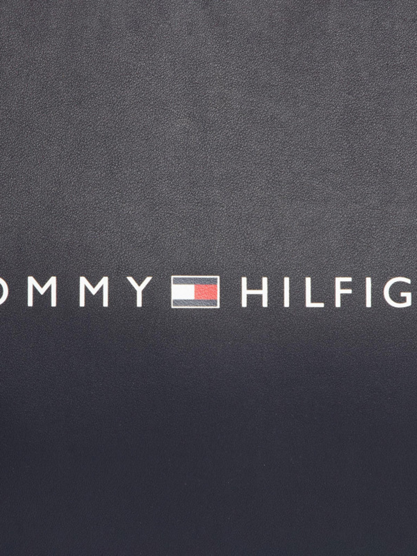 Сумки Tommy Hilfiger модель AW0AW08731-CJM Сумки Tommy Hilfiger модель AW0AW08731-CJM Фото
