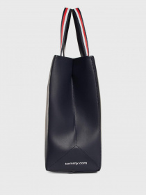 Сумки Tommy Hilfiger модель AW0AW08731-CJM Фото