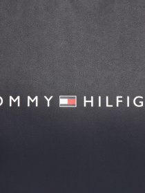 Сумки Tommy Hilfiger модель AW0AW08731-CJM Фото