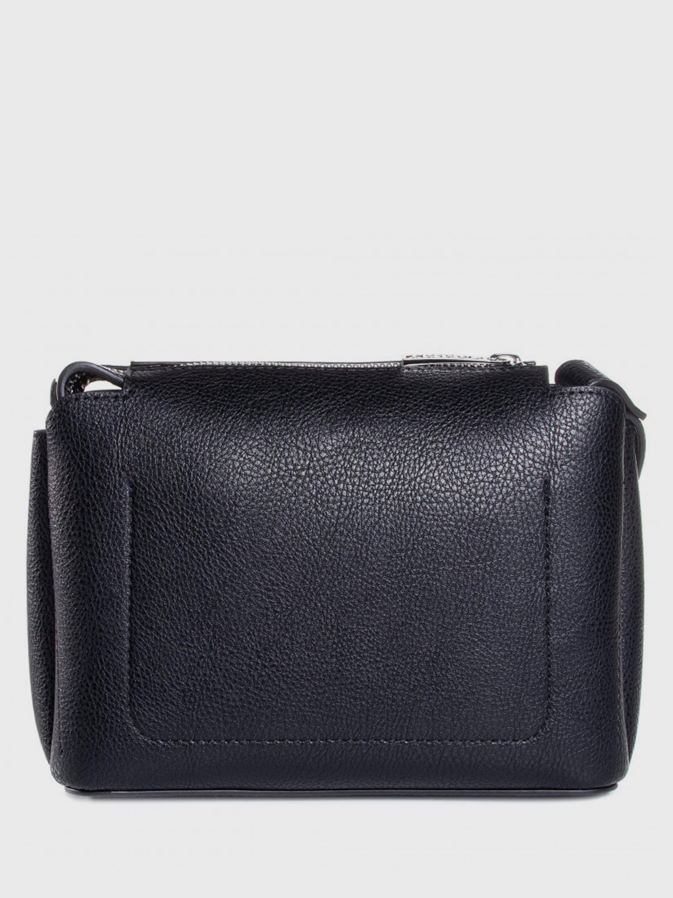 Сумки Tommy Hilfiger модель AW0AW08760-BDS Сумки Tommy Hilfiger модель AW0AW08760-BDS Фото