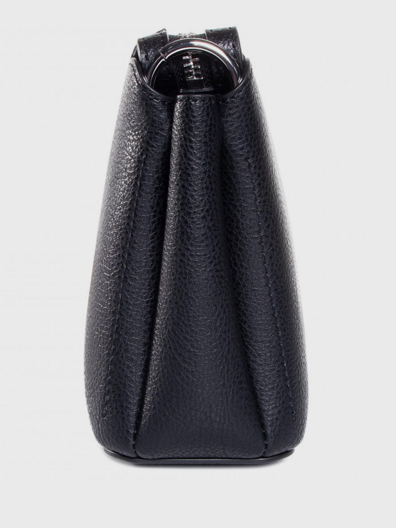 Сумки Tommy Hilfiger модель AW0AW08760-BDS Сумки Tommy Hilfiger модель AW0AW08760-BDS Фото