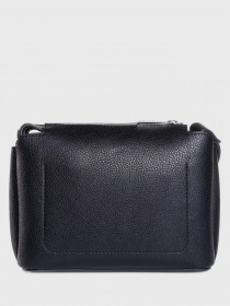 Сумки Tommy Hilfiger модель AW0AW08760-BDS Фото
