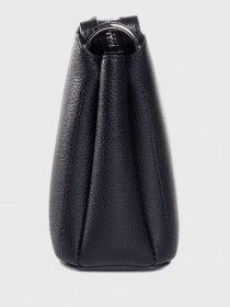 Сумки Tommy Hilfiger модель AW0AW08760-BDS Фото
