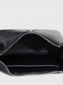 Сумки Tommy Hilfiger модель AW0AW08760-BDS Фото