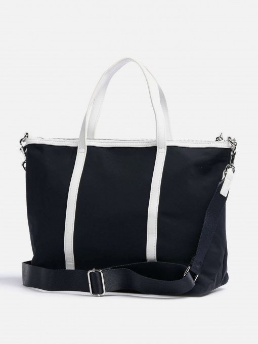 Сумки Tommy Hilfiger модель AW0AW08523-CJM Фото
