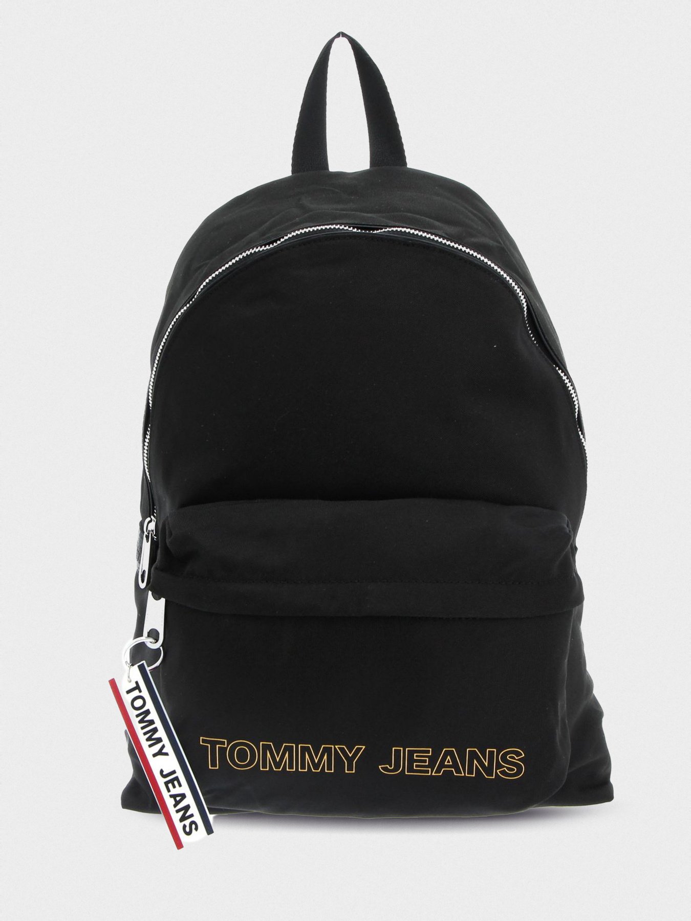 Рюкзаки Tommy Hilfiger модель AM0AM06216-BDS Фото