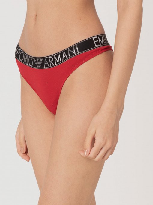 Нижнее белье Emporio Armani модель 162468-0A225-00173 Фото