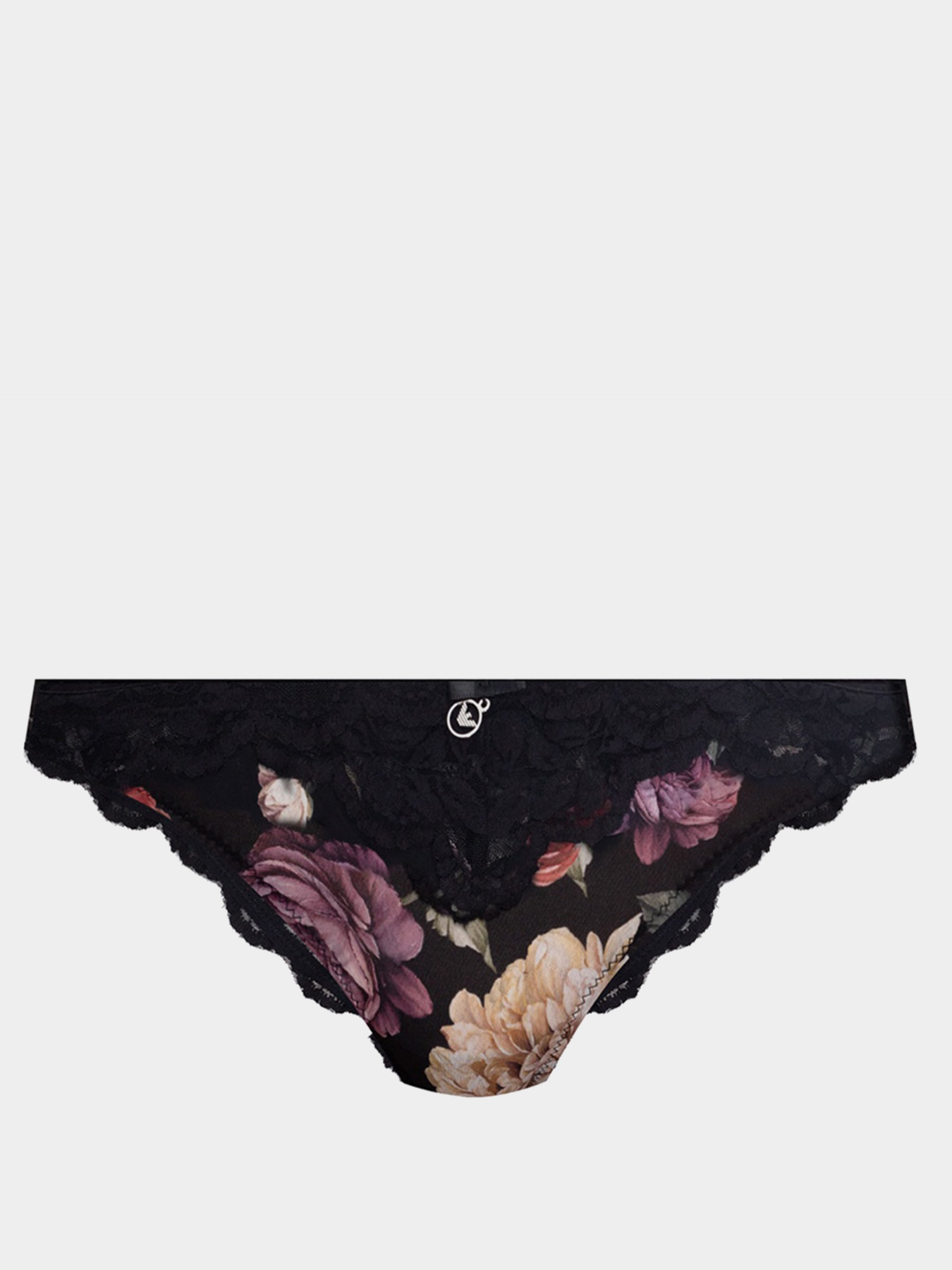 Нижнее белье Emporio Armani модель 162948-0A201-66720 Фото