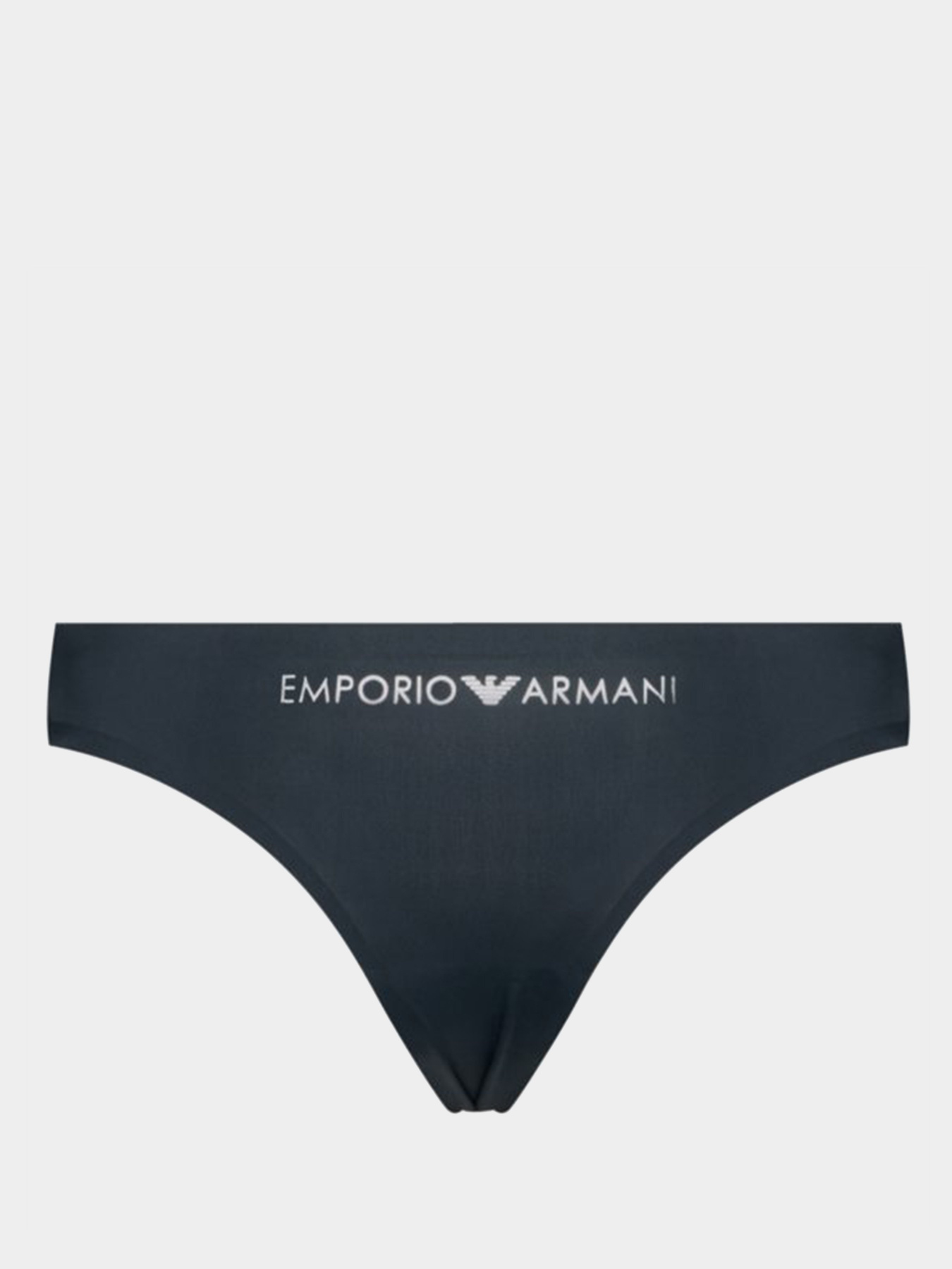 Нижня білизна Emporio Armani Brazilian модель 162948-0A284-00020 Фото