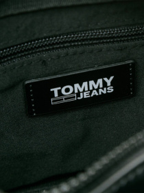 Сумки Tommy Hilfiger New Gen модель AW0AW08566-BDS Фото