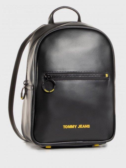 Рюкзаки Tommy Hilfiger модель AW0AW08773-BDS Фото