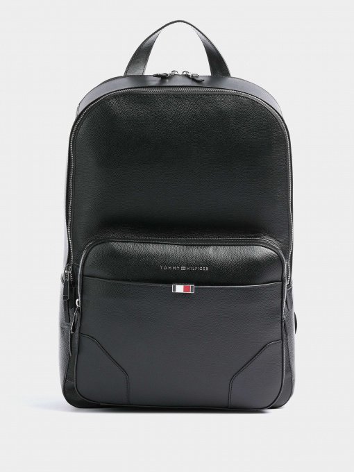 Рюкзаки Tommy Hilfiger Business модель AM0AM06460-BDS Фото