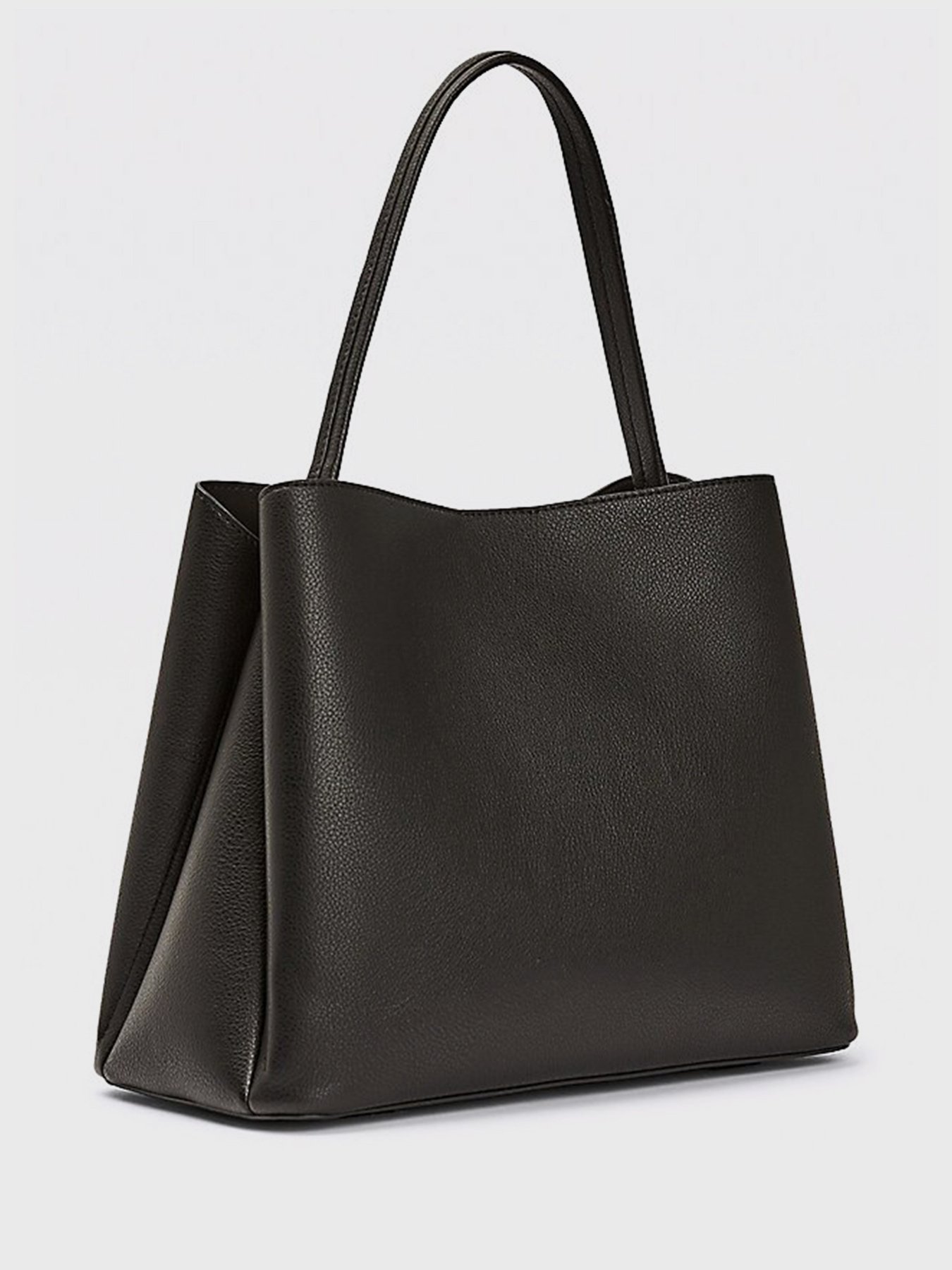 Сумки Tommy Hilfiger модель AW0AW08887-0GJ Фото