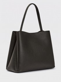 Сумки Tommy Hilfiger модель AW0AW08887-0GJ Фото