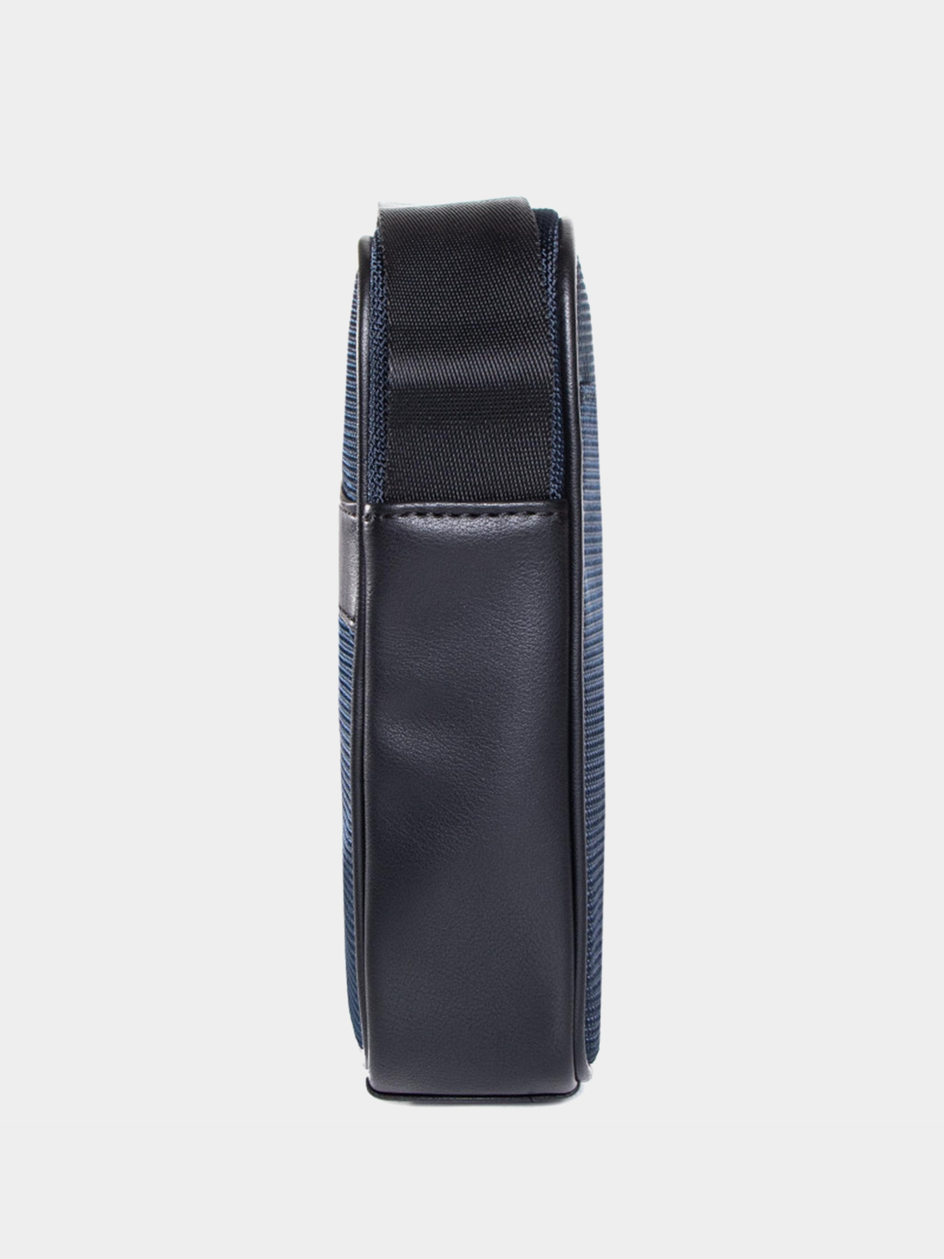 Сумки Tommy Hilfiger модель AM0AM06472-DW5 Фото