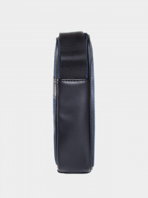 Сумки Tommy Hilfiger модель AM0AM06472-DW5 Фото