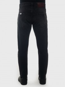 Джинси Emporio Armani модель 6H1J09-1DL4Z-0006 Фото