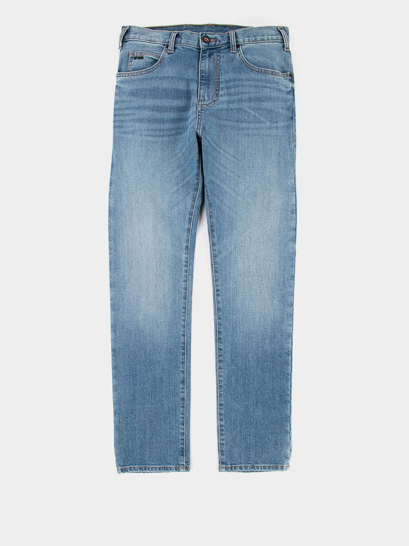 Джинси Emporio Armani J45 модель 6H1J45-1D7VZ-0943 Фото