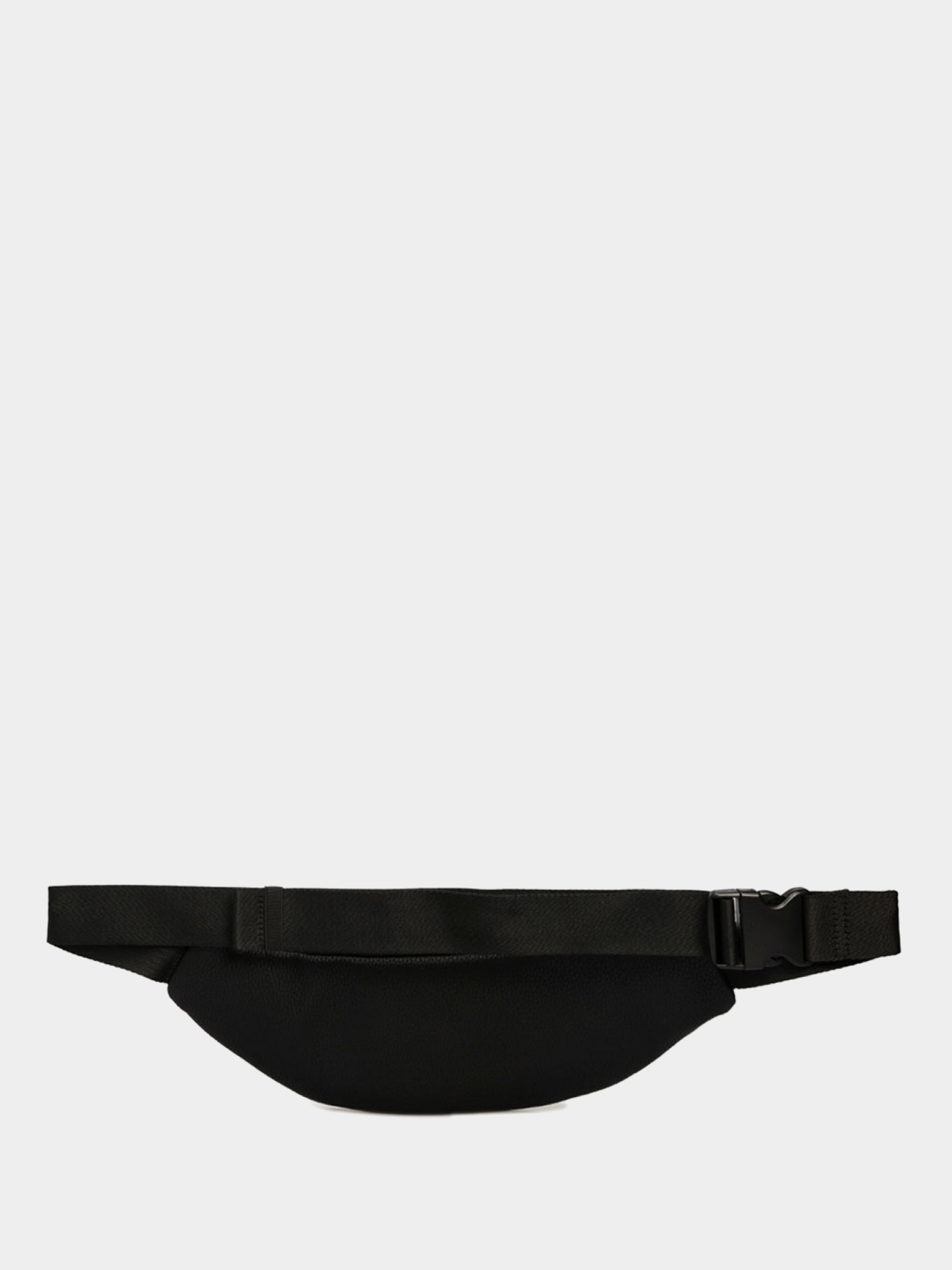 Сумки Tommy Hilfiger модель AM0AM06476-BDS Фото