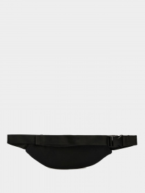 Сумки Tommy Hilfiger модель AM0AM06476-BDS Фото