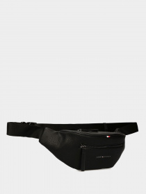 Сумки Tommy Hilfiger модель AM0AM06476-BDS Фото
