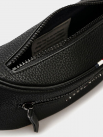 Сумки Tommy Hilfiger модель AM0AM06476-BDS Фото