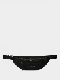 Сумки Tommy Hilfiger модель AM0AM06476-BDS Фото