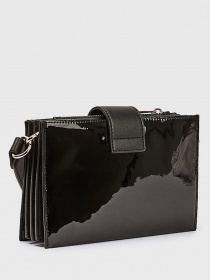 Сумки Tommy Hilfiger Statement модель AW0AW08839-0GJ Фото