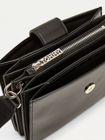 Сумки Tommy Hilfiger Statement модель AW0AW08839-0GJ Фото