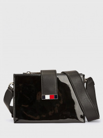 Сумки Tommy Hilfiger Statement модель AW0AW08839-0GJ Фото