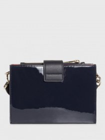 Сумки Tommy Hilfiger Statement модель AW0AW08839-CJM Фото