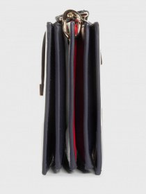 Сумки Tommy Hilfiger Statement модель AW0AW08839-CJM Фото