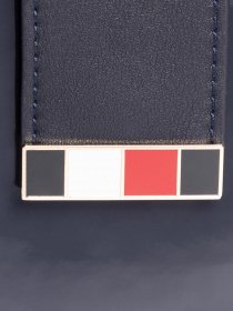 Сумки Tommy Hilfiger Statement модель AW0AW08839-CJM Фото